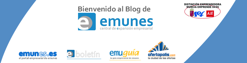 EMUNES, (Empresas Unidas Españolas)