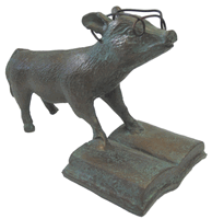 [Lectorat+8-52+reading+pig.jpg]