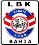 Liga Baiana de Karate-do