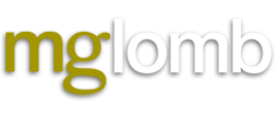 MG Lomb Advertising Blog