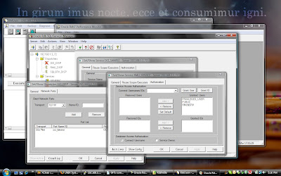 Java runtime environment 1.6.0 for windows 10 Java runtime environment 1.6.0 for windows 10