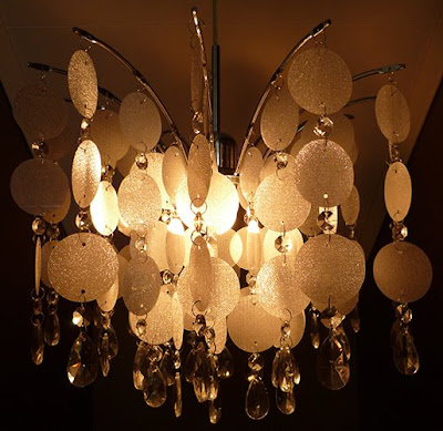 Karos Corner: juli 2009