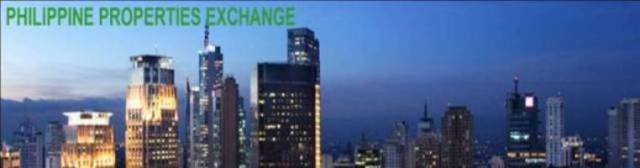 Philippine Properties Exchange
