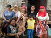 Merekapun Butuh Masa Depan