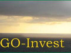 GO-INVEST: Guyana Office for Investment