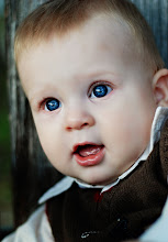 The Precious Bundle of Chunkity Cuteness