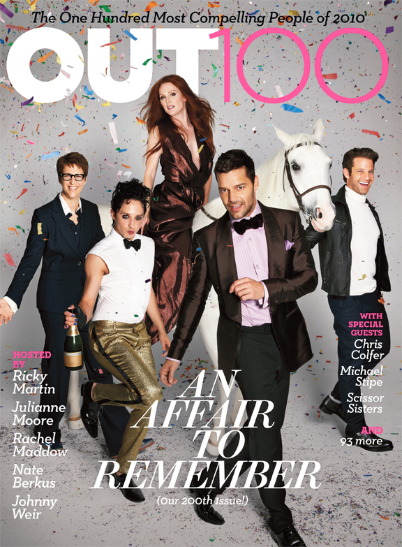 The Best of Binky's Johnny Weir Blog Congratulations, Johnny Cover