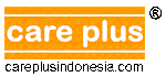 Care Plus Indonesia
