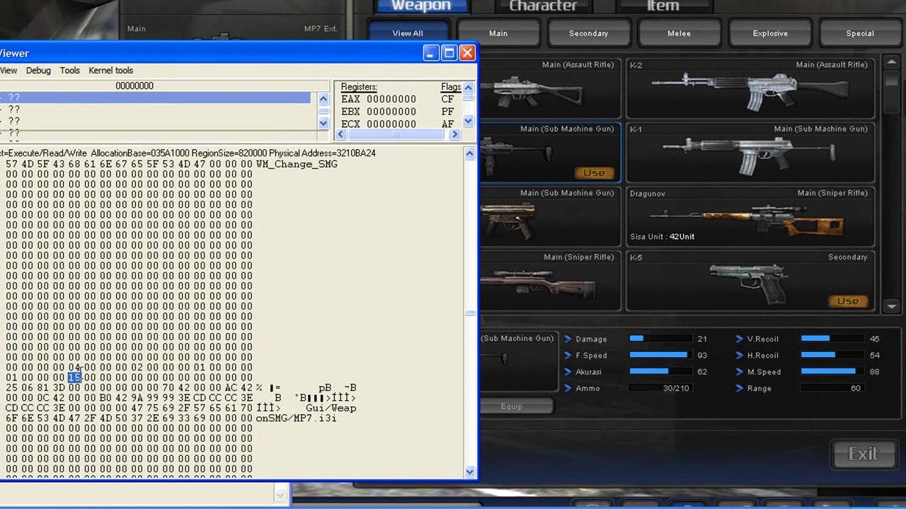 маска панды поинт бланк. Main sub. макросы dim as. Main sub. клипш акустика 2.