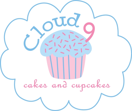 Cloud 9 Cakes and Cupcakes