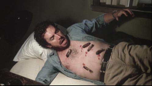 Bug-Scene5.jpg