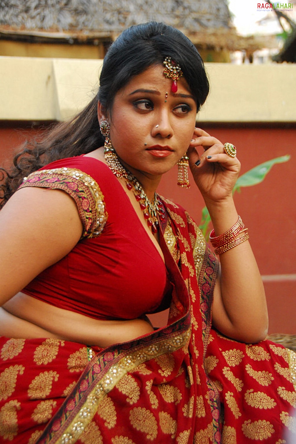 Porn Clip Actress film indian nude photo