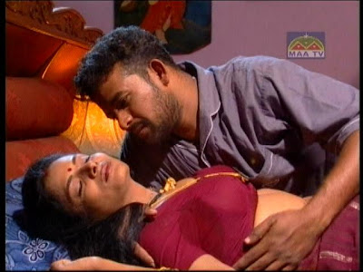 Mallu Kerala Sex 71