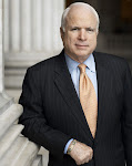 Vote John Mccain