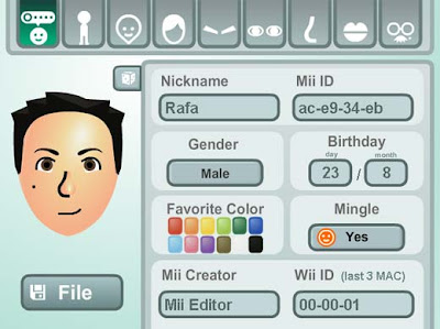 1 mii b06