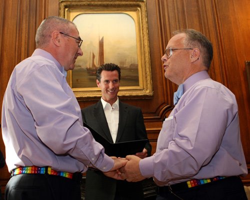 [BillAndFernandoWedding.jpg]