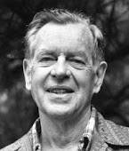 joseph campbell