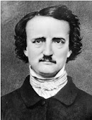 Edgar Allen Poe