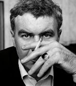 raymond carver