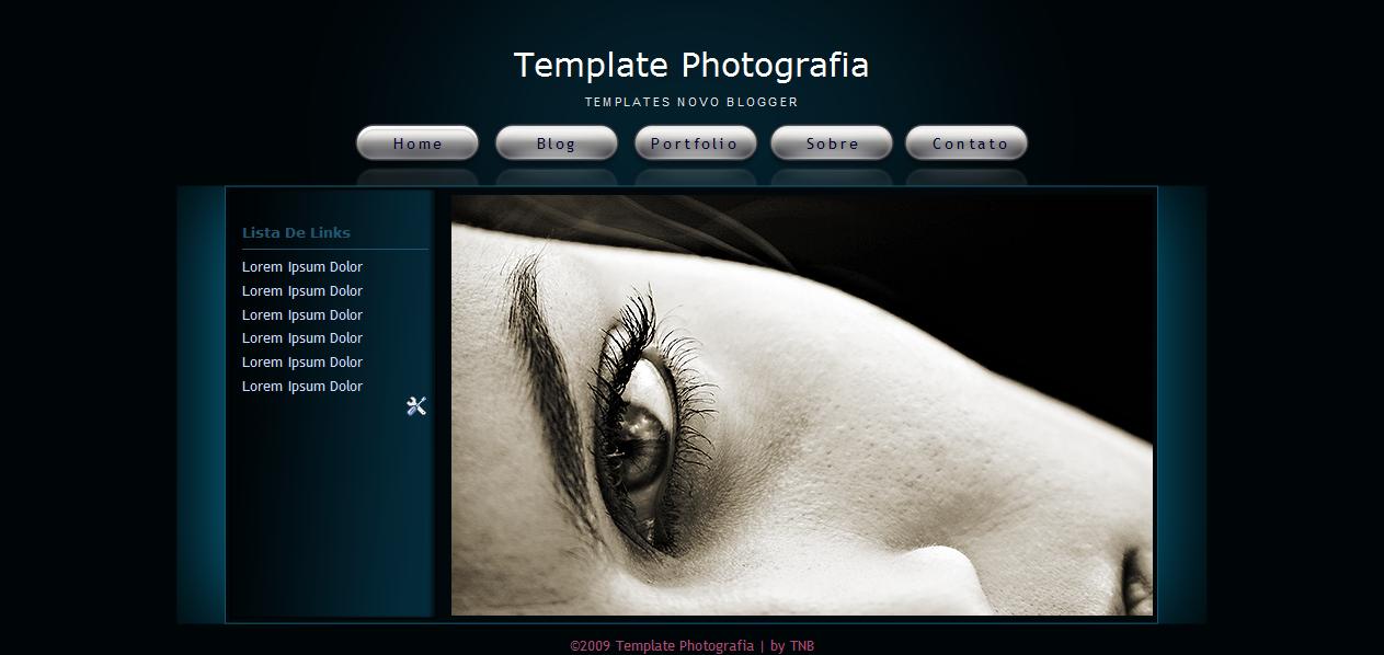 [Template+Photografia_1244980942710.jpeg]