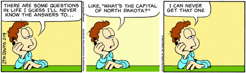 [fSymsOGXO96hxzb52RQUnP5B_500.png]