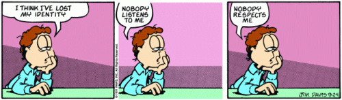 [fSymsOGXOk3o89fyA4ss52JLo1_500.png]