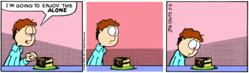 [fSymsOGXOk5qbfy0RSDaVKa4o1_500.png]
