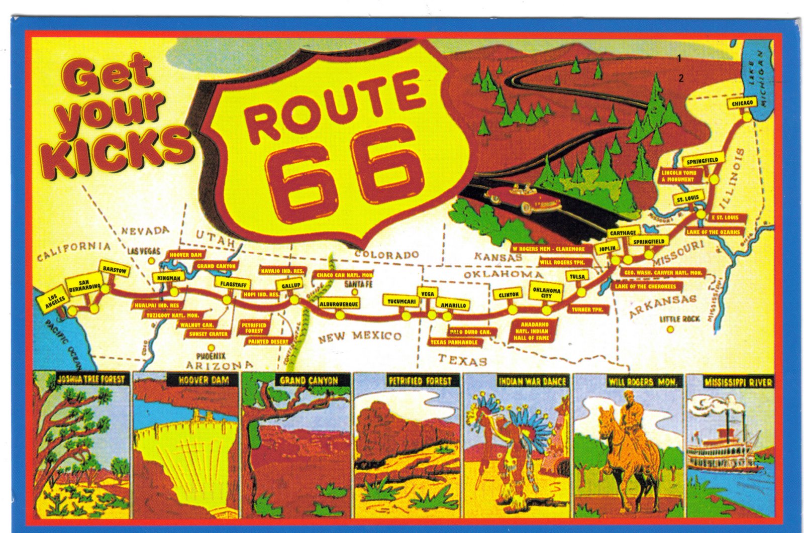 [Route66.jpg]