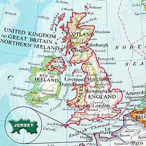 [jersey_map.jpg]