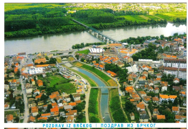 [Brcko.jpg]