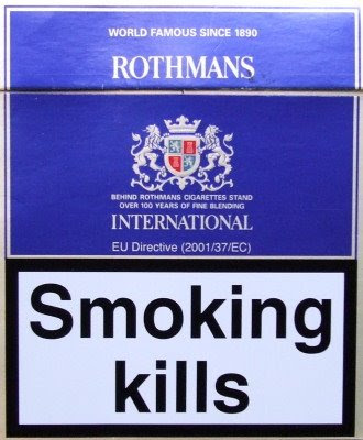 rothman_cigarettes.JPG