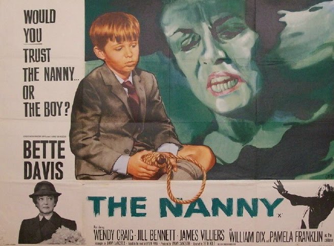 [Nanny,+The+05.bmp]