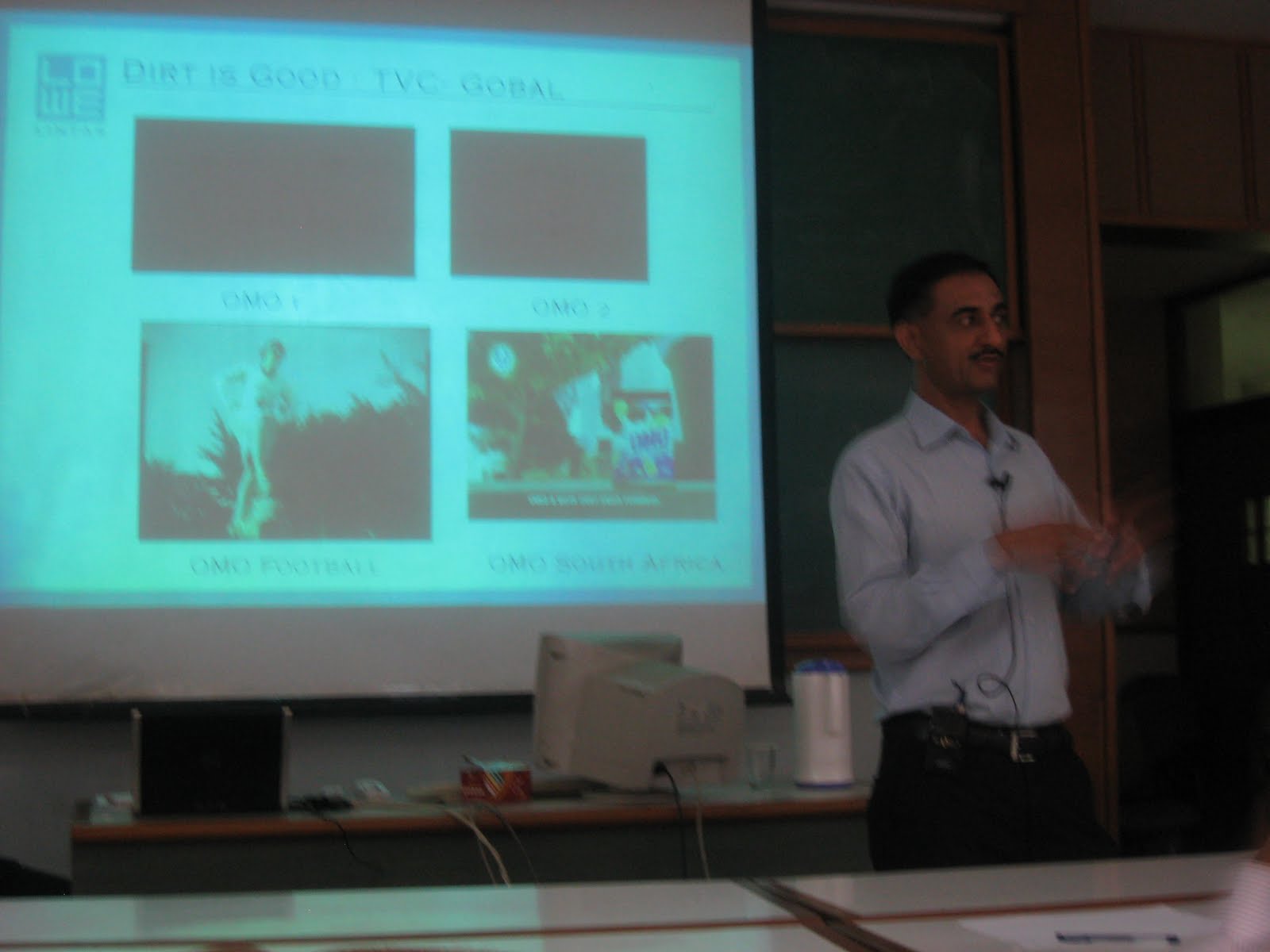 institute-of-management-nirma-university-ahmedabad-ideas-that-work