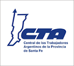 CTA Central de los Trabajadores Argentinos