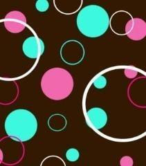 Pocka Dots