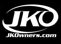 JK Owners Forum