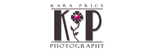 Kara Price Photography