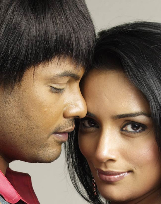 Naan avan illai video songs download