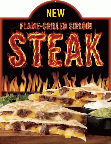 [steak3.jpg]