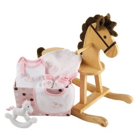 [babyaspen.jpg]