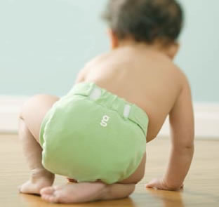 [gdiapers.jpg]