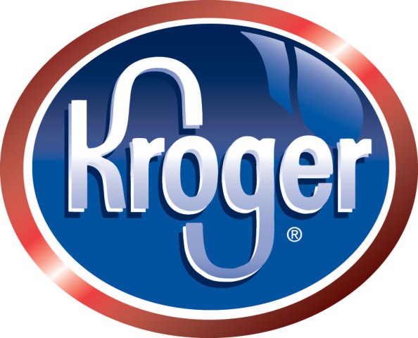 [kroger.jpg]