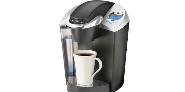 [keurig.jpg]