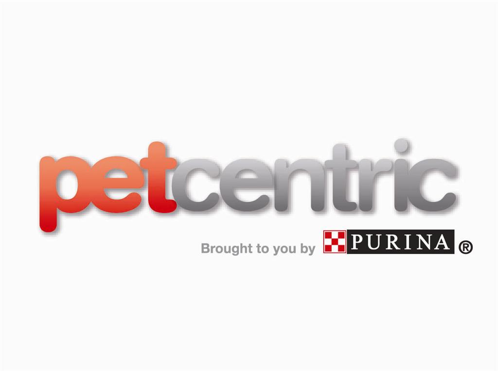 [petcentric.jpg]