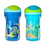 [cup5]