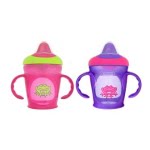 [cup1]