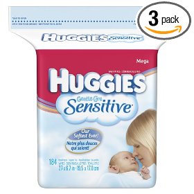 [huggies.jpg]