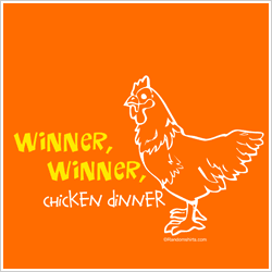 [winner.png]