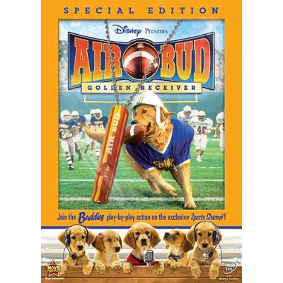 [airbud.jpg]