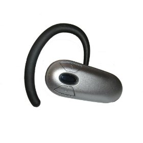 [jabra.jpg]